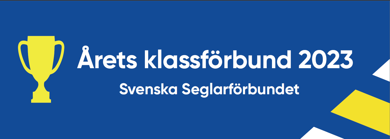 /explorer/images/Logos/Arets_Klassforbund_2024-banner.png